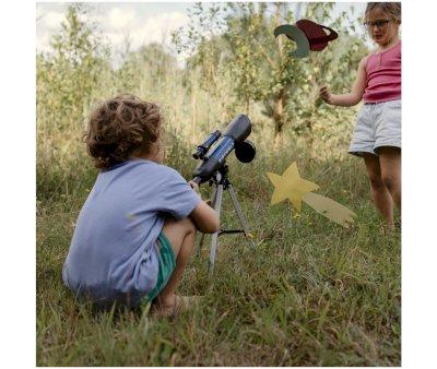Telescopio per Bambini Kidytelescope