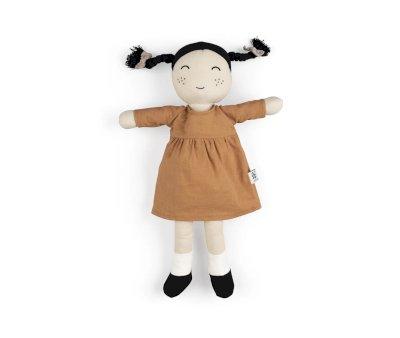 Boneca Li 43 cm Personalizvel