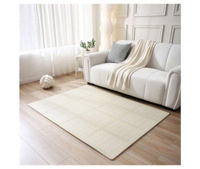 Puzzle Play Mat XL Beige