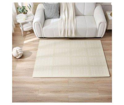 Puzzle Play Mat XL Beige