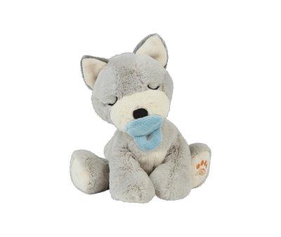 Boneca Binky Puppy Banjo