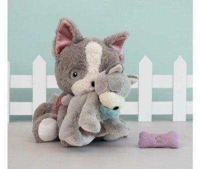 Boneca Binky Puppy Banjo