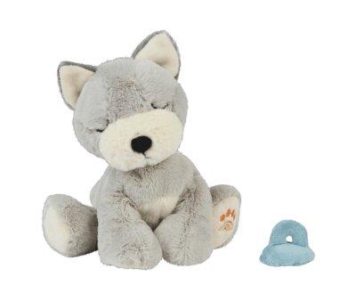 Boneca Binky Puppy Banjo