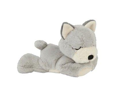 Boneca Binky Puppy Banjo
