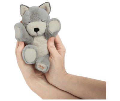 Boneca Binky Puppy Banjo