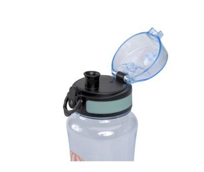 Lunch Pack Balloon