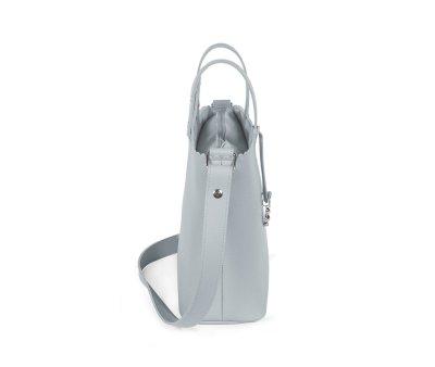 Sac Crossbody Icon Sky