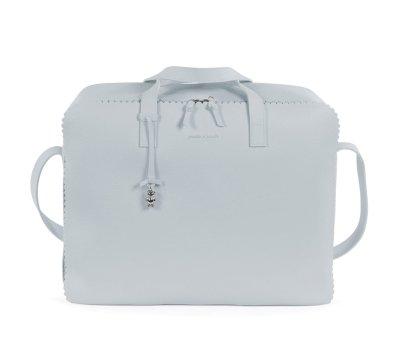 Icon Sky Suitcase