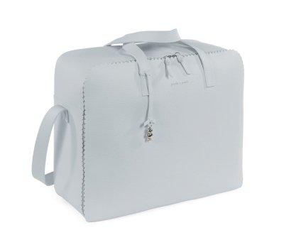 Icon Sky Suitcase
