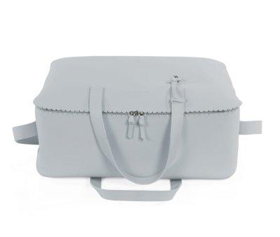 Icon Sky Suitcase