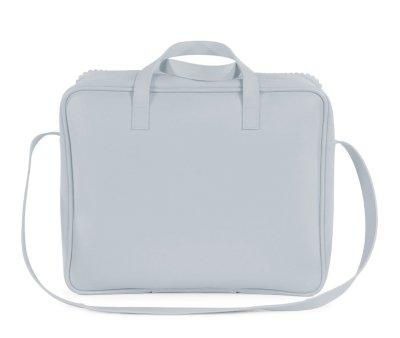 Icon Sky Suitcase