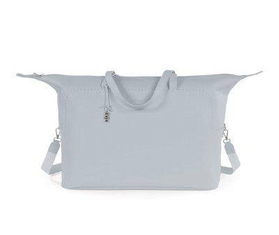 Bolsa de Maternidade Icon Sky XL