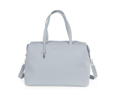 Bolsa de Maternidade Icon Sky XL