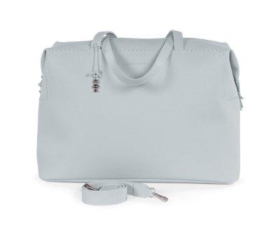Bolsa de Maternidade Icon Sky XL