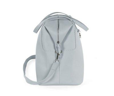 Bolsa de Maternidade Icon Sky XL