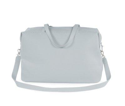 Bolsa de Maternidade Icon Sky XL
