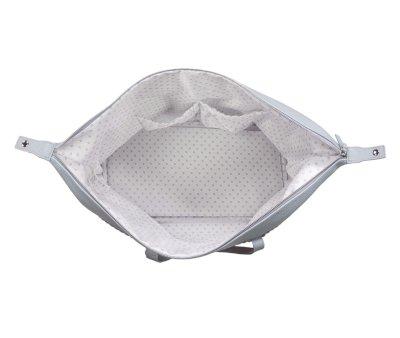 Bolsa de Maternidade Icon Sky XL