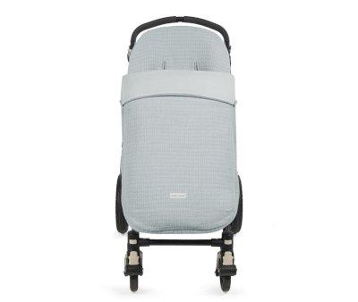 Jacket Chair Midseason Icon Sky