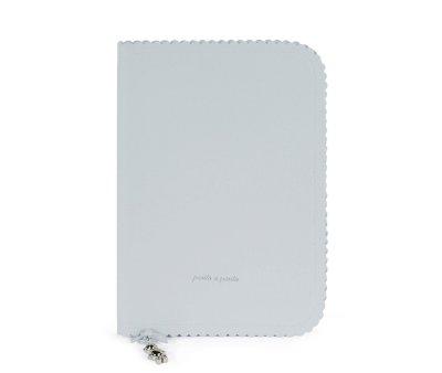 Porta-documentos Icon Sky Baby