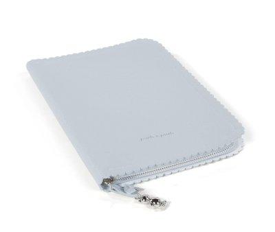 Porta-documentos Icon Sky Baby
