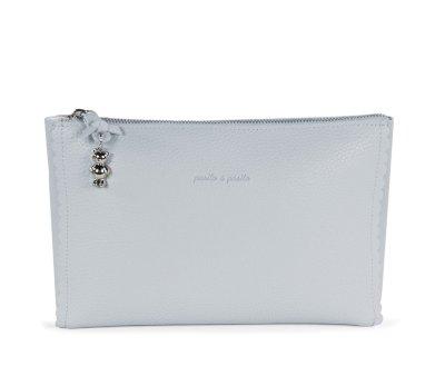Trousse da Toilette Icon Sky