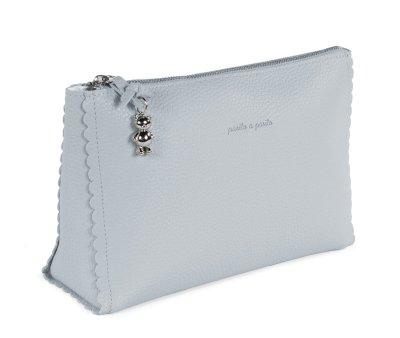 Trousse da Toilette Icon Sky