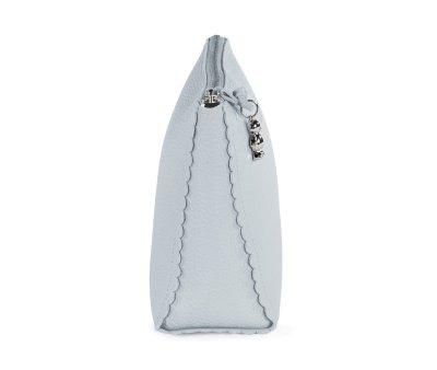 Trousse da Toilette Icon Sky