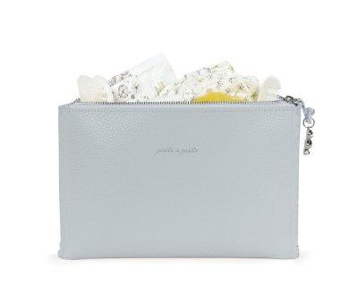 Trousse da Toilette Icon Sky