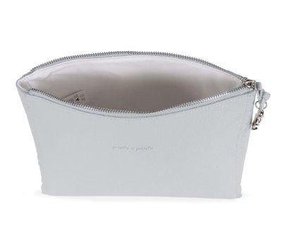 Trousse da Toilette Icon Sky
