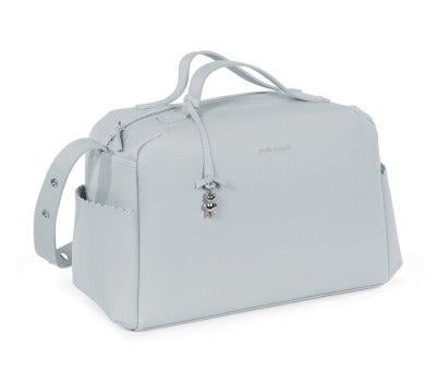 Bolsa Icon Sky Basket
