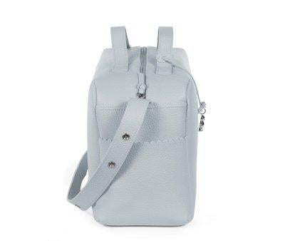 Bolsa Icon Sky Basket