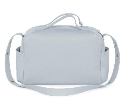 Bolsa Icon Sky Basket