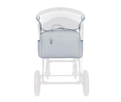 Bolsa Icon Sky Basket