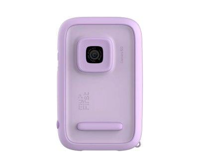 MyFirst Camera 50 Pink