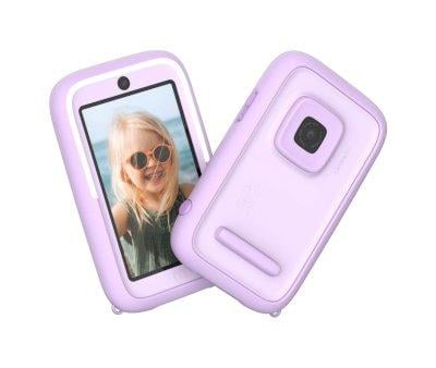 MyFirst Camera 50 Pink