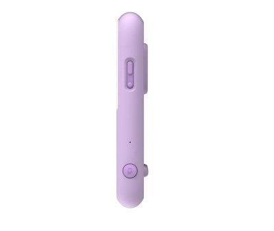 MyFirst Camera 50 Pink