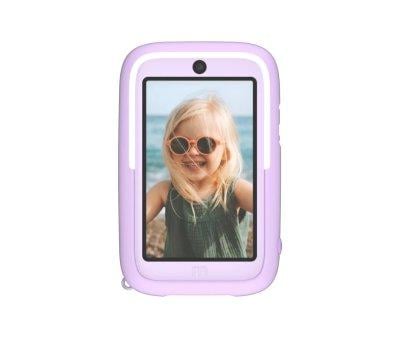 MyFirst Camera 50 Pink