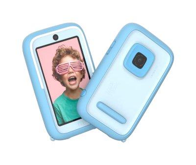 MyFirst Camera 50 Blue