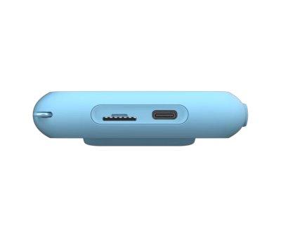 MyFirst Camera 50 Blue