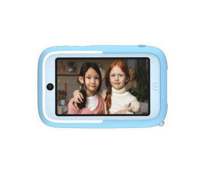MyFirst Camera 50 Blue