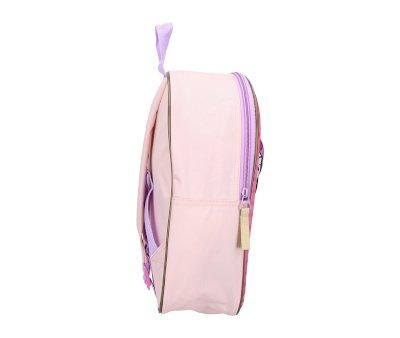 Mochila 3D Minnie Mouse Simply Special