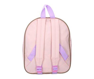 Mochila 3D Minnie Mouse Simply Special