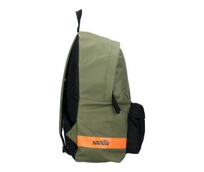 Sac  Dos Primaire Naruto Let's Move