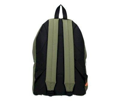 Sac  Dos Primaire Naruto Let's Move