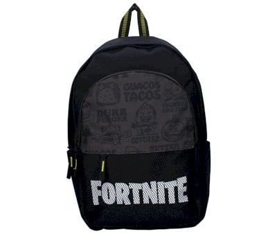 Sac  Dos Primaire Fortnite Battle Royale