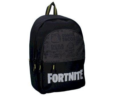 Sac  Dos Primaire Fortnite Battle Royale