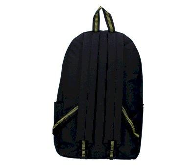 Sac  Dos Primaire Fortnite Battle Royale
