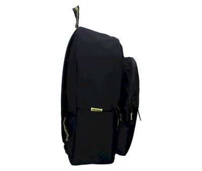 Sac  Dos Primaire Fortnite Battle Royale