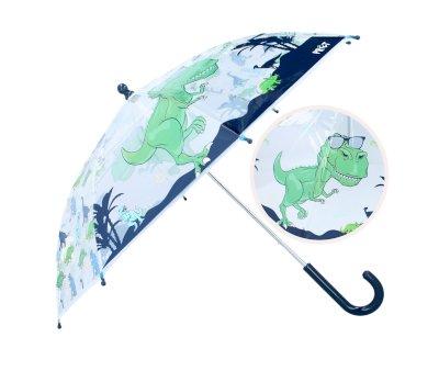 Parapluie Dino Rainy Days