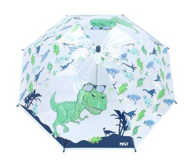 Parapluie Dino Rainy Days